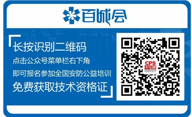 20160604124837_94646.png 20160604124837_94646.png