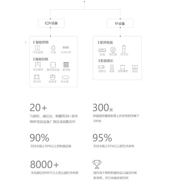 20170325151247_71276.jpg 20170325151247_71276.jpg