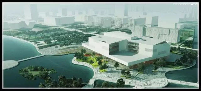 寧波市圖書館新館項目智能化工程-建筑智能化 2.webp.jpg