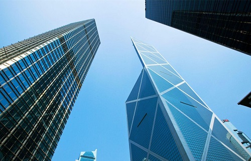 建筑智能化 4-1.jpg