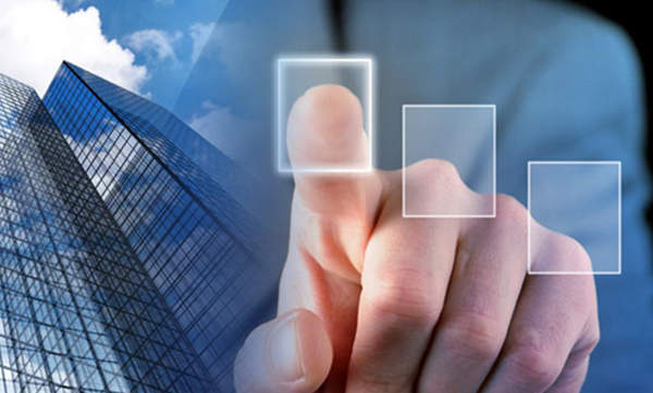 建筑智能化 8.jpg