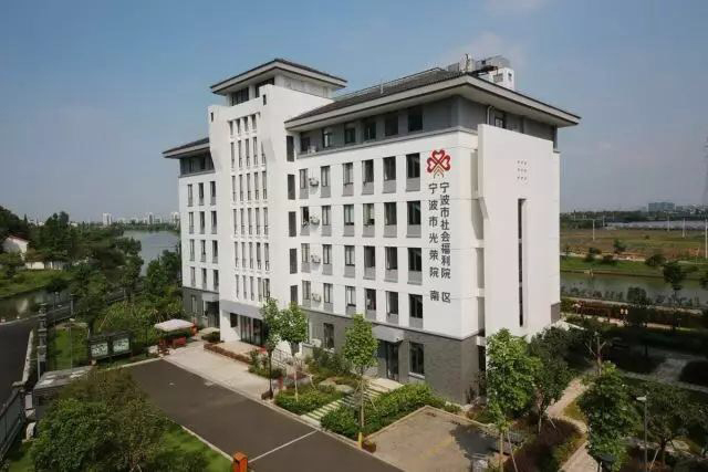 社會福利中心改擴建工程-消防工程 20.jpg