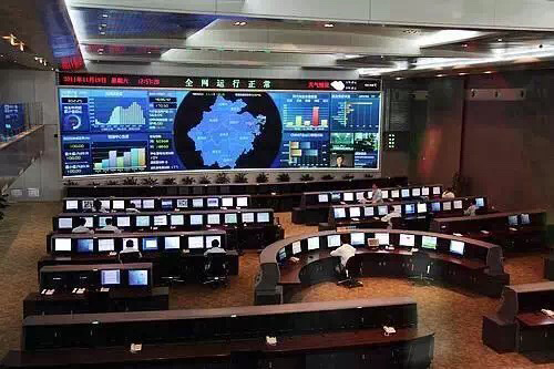 寧波市支隊指揮中心遷建-弱電工程 40.jpg