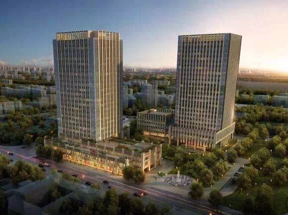 岳林一號地塊智能化系統采購-電力工程 50.jpg