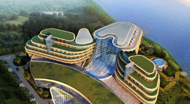 建筑智能化 5465842.jpg