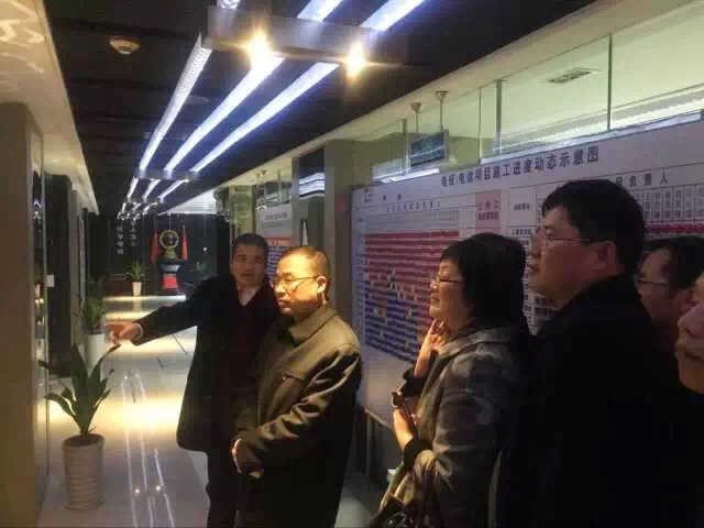 建筑智能化 IMG_8088.jpg