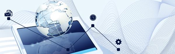 系統(tǒng)集成 u=1033699566,3165592116&fm=27&gp=0.jpg