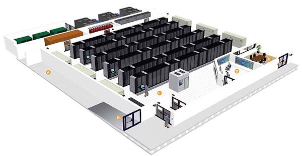 建筑智能化-系統集成 20160310024427335.jpg