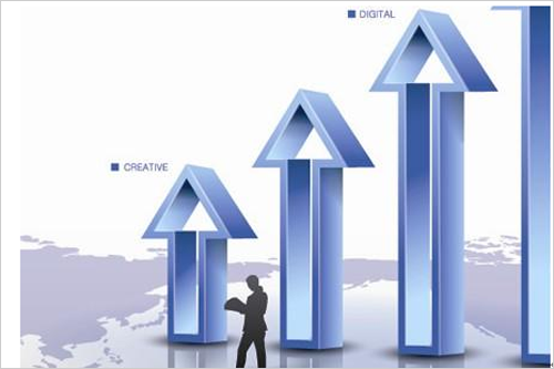 系統集成 30-4.png