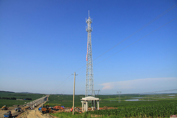 通信工程 timg111.jpg