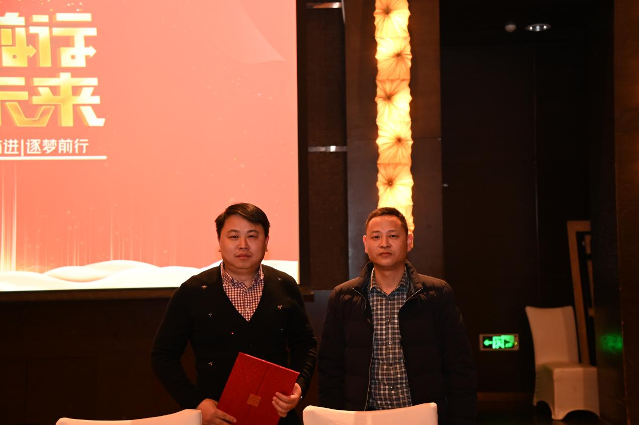 圖片12.png 圖片12.png