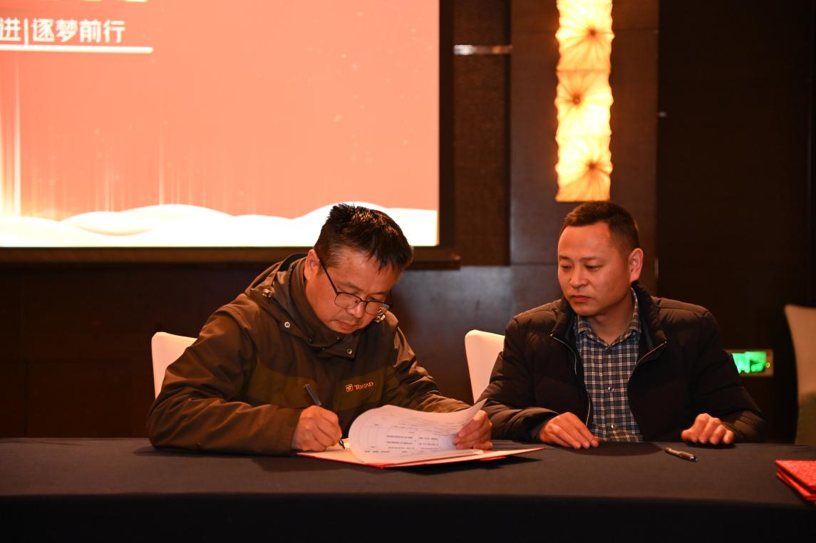 圖片13.png 圖片13.png