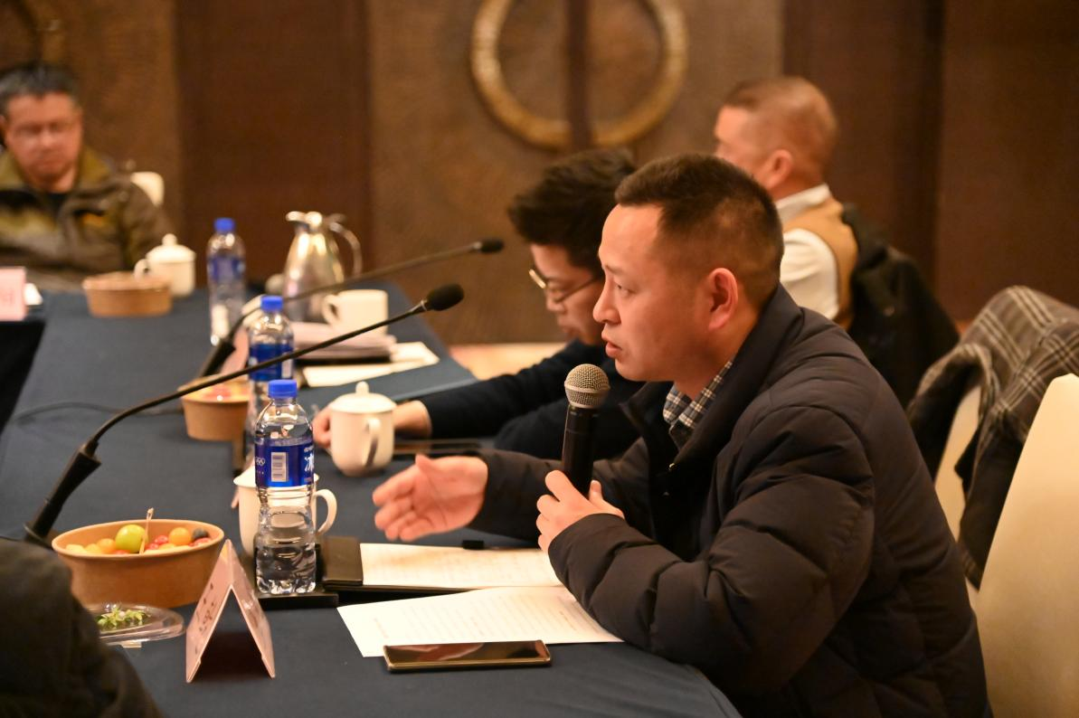 圖片17.png 圖片17.png