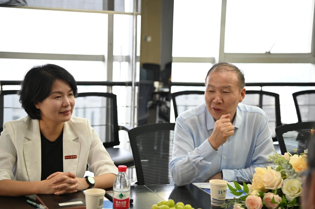 圖片10.11.png 圖片10.11.png