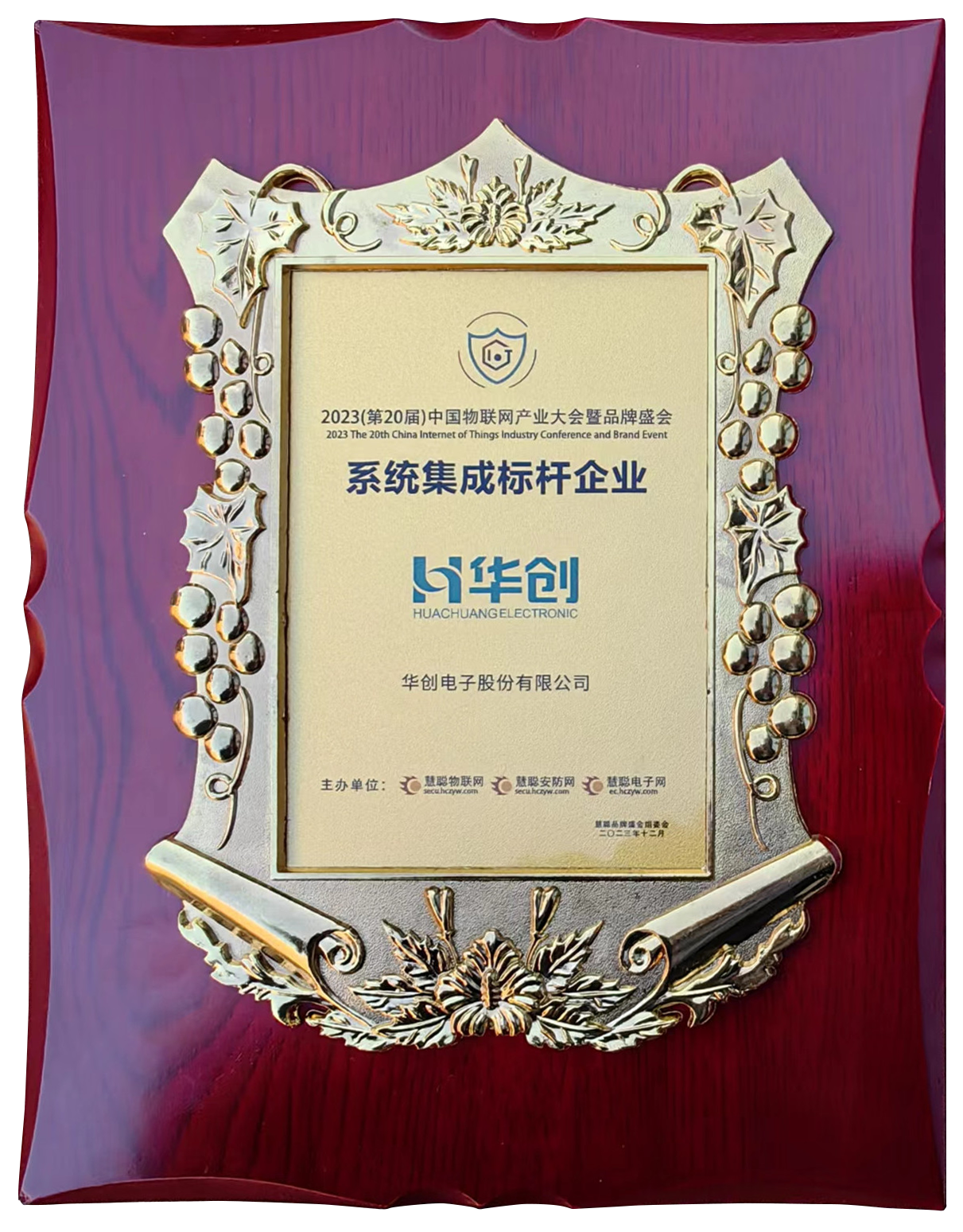 471d75dad2b0619bfce444ed1d56304.png 471d75dad2b0619bfce444ed1d56304.png